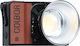 Colbor W60 Video Licht 60W mit Helligkeit LUX 4770 Lux