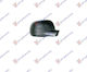 Καπάκι Καθρέφτη Βαφόμενο Κοντο Vw Golf Iv 98-04 3b1857538b Gru Δεξί 1 Τεμ