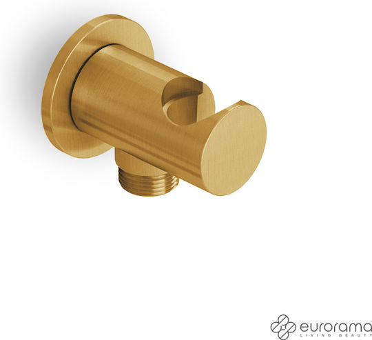 Eurorama Ανταλλακτική Παροχή Νερού