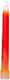 MFH Chemical Light for Camping Red