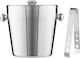 Maxwell & Williams Drinking Accessories 2pcs MF0064