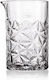 Vacu Vin Drinking Accessories 78020606