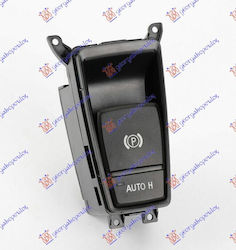 Handbrake Switch 10 Pins Bmw X6 F16 14-19 61319148508 1 pc