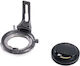 DJI X9 E Mount Unit CP.RN.00000192.01 για DJI / Sony