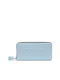 Tous Women's Wallet Blue