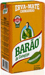 Barao Mate Tea 500gr