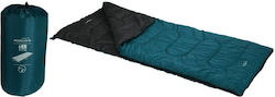 Enero Sleeping Bag Μονό Enero Sleeping Bag Μονό