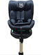 ForAll Safety Plus Baby Car Seat i-Size with Is...