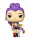 Funko Pop! Animation: KPop Demon Hunters - Rumi 2257