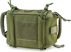 Defcon 5 Green Belt Holster 20cm