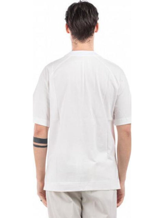 Circolo 1901 T-shirt Λευκό