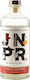 Aperitif 0% 700ml