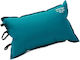 Vango Self Inflating Inflatable Camping Pillow 50x32cm