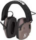 Realhunter Active Proshot Bt Earmuffs Electronice Maro