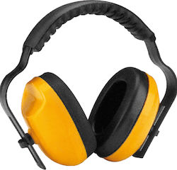 Ear 400 Yellow Ωτοασπίδες