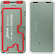 Adhesive Tape for iPhone 14 Pro Max