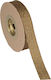 Kyriacou Ribbon Gold