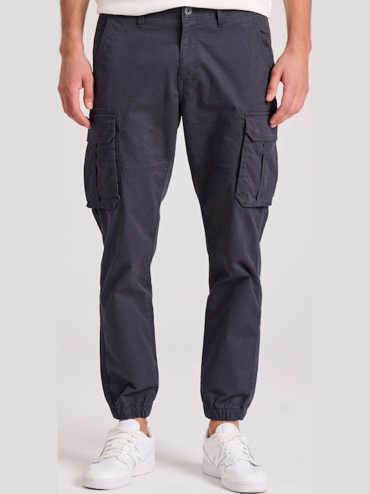 Garage Fifty5 Hose Cargo Anthracite