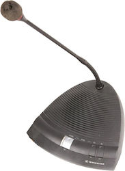 Sennheiser Αξεσουάρ Συνδιάσκεψης Sennheiser Αξεσουάρ Συνδιάσκεψης
