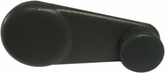 Golden Handcuffs of Portas Suzuki Swift 89-94 1804220689