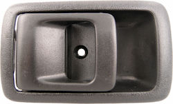Mânerul ușii Toyota Hilux 98-04 12352306L Mânerul ușii Toyota Hilux 98-04 12352306L
