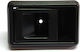 Door handle Rn85 Toyota Hilux 12062306L