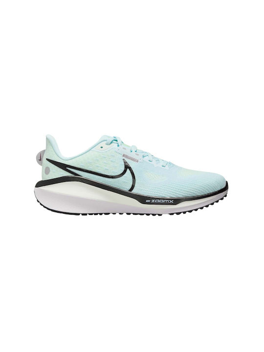Nike Vomero 17 FB8502-402 Γυναικεία Αθλητικά Πα...