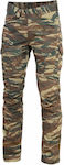 Pentagon Lycos Combat Jagdhose