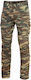 Pentagon Lycos Combat Hunting Pants