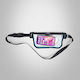 Sling Waterproof Case