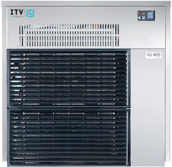 ITV Ice Makers Παγομηχανή ITV Ice Makers Παγομηχανή