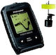 Sonar Dispozitiv de Pescuit