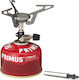 Primus Express Stove Piezo Gaskocher