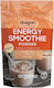 Dragon Superfoods Energy Smoothie 200гр