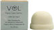 Vol Facial Cleansing Makeup Removal Soap Bar