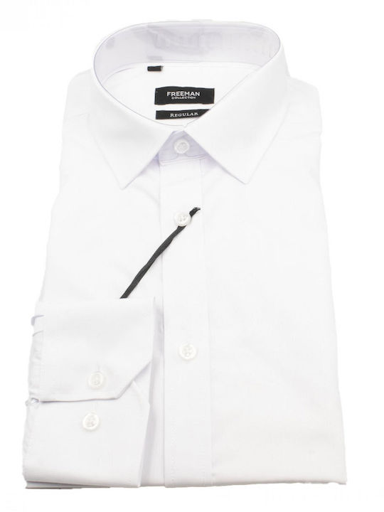 Freeman Clothing Freeman Clothing