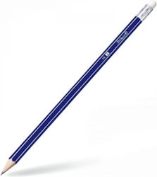Pelikan 