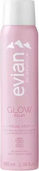 Evian Glow Toning Face Water 100ml