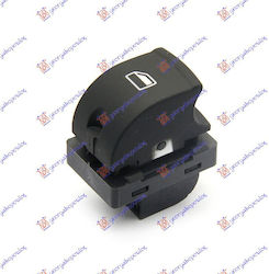 Διακόπτης Παραθύρου Εμπρός Πίσω 4pin Audi A6 08-10 4f0959855a Δεξί 1 Τεμ