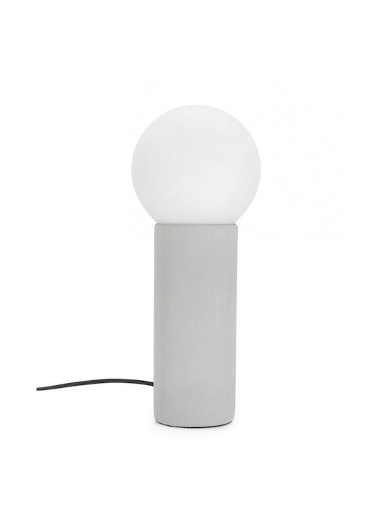 Bizzotto Dekorative Lampe Lampe