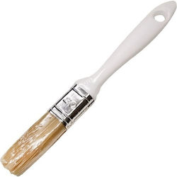 SVS Paint Brush Straight 20mm 1pcs