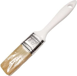 SVS Paint Brush Straight 50mm 1pcs SVS Paint Brush Straight 50mm 1pcs