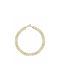 Chiara Ferragni Necklace from Gold Plated Steel