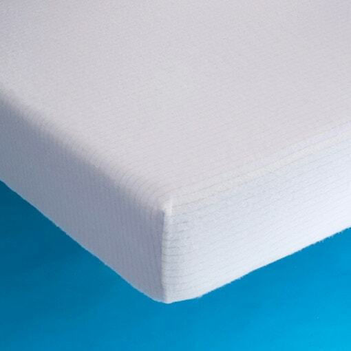 La Redoute Interieurs Baby Matratzenschoner & Bezüge 60x120cm La Redoute Interieurs Baby Matratzenschoner & Bezüge 60x120cm
