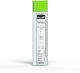 Pica-Marker 12 Packages x 12 Pencil Leads Thickness 0.9mm Brown