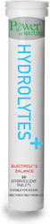 Power Of Nature Hydrolytes Stevia Power Of Nature Hydrolytes Stevia
