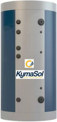 KymaSol Glas 1000Es