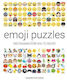 Emoji Puzzles 350 Enigmas For You To Solve Malcolm Croft