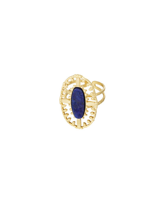 Damen Ring