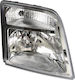 Φανάρι Εμπρός Marelli Ford Transit Connect 10-13 1346497 Δεξί 1 Τεμ